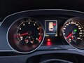2017 Volkswagen Passat B8, чёрный, 1850000 рублей - вид 9