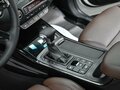 2018 Kia Sorento III Prime Рестайлинг, белый, 2505000 рублей - вид 10