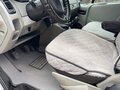 2007 Renault Trafic II Рестайлинг, белый, 1500000 рублей - вид 5