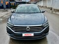 2020 Volkswagen Jetta 8-speed VII, серый, 1480000 рублей