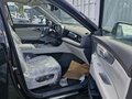 2025 GAC GS8 II, чёрный, 4849000 рублей - вид 8