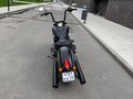 2016 Indian Chief, чёрный, 1050000 рублей - вид 2