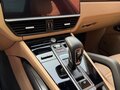 2020 Porsche Cayenne III, оранжевый, 8999000 рублей - вид 10