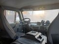 2018 УАЗ 3909, серый, 800000 рублей - вид 4
