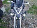 2016 Racer Ranger, белый, 150000 рублей - вид 7