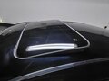 2010 Lexus LS 460 IV Рестайлинг, чёрный, 1789000 рублей - вид 2