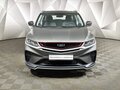 2024 Belgee X50, серый - вид 6