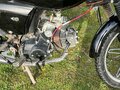 2021 Racer Alpha, чёрный, 55000 рублей - вид 4