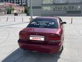 2000 Mitsubishi Galant VIII Рестайлинг, красный, 425000 рублей - вид 8