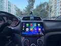 2014 Haima M3, серый, 236000 рублей - вид 9