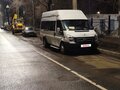 2013 Ford Transit, белый, 750000 рублей - вид 6
