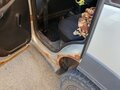 2013 Chevrolet Niva I Рестайлинг, серебристый - вид 7