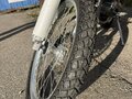 2013 Honda CRF 250L, белый, 350000 рублей - вид 6