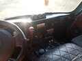 1999 УАЗ 2206, серый, 350000 рублей - вид 7