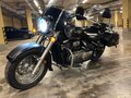 2008 Suzuki Boulevard C50, серый, 630000 рублей - вид 4