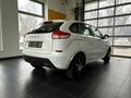 2020 Lada (ВАЗ) XRAY I, белый, 1000000 рублей - вид 3