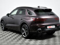 2021 Genesis GV70 I, красный, 7400000 рублей - вид 4