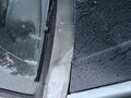 2010 Lada (ВАЗ) 2114, серый, 160000 рублей - вид 7