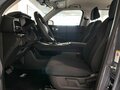 2026 Haval H3 I Рестайлинг, серый, 2919510 рублей - вид 6