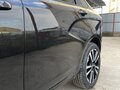 2019 Lada (ВАЗ) Vesta I, чёрный, 970000 рублей - вид 4