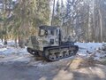 1998 Morooka MST-1500, 4700000 рублей