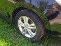2013 Hyundai ix35 I, чёрный, 1350000 рублей - вид 7