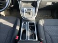 2024 Haval M6 Plus II, белый, 1649000 рублей - вид 7