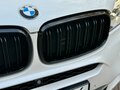 2017 BMW X6 40d II (F16), белый, 3990000 рублей - вид 6