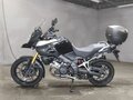 2015 Suzuki V-Strom 1000, чёрный, 750000 рублей - вид 1