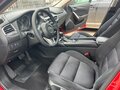 2015 Mazda 6 III (GJ) Рестайлинг, красный, 1690000 рублей - вид 4