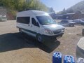 2023 Sollers Atlant, белый, 2500000 рублей - вид 1