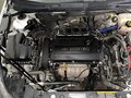 2012 Chevrolet Cruze I, белый, 555555 рублей - вид 6