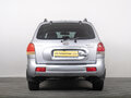 2008 Hyundai Santa Fe Classic Classic, серебристый, 699000 рублей - вид 3