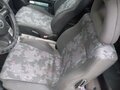 1998 Volkswagen Lupo, чёрный, 270000 рублей - вид 8