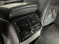 2002 BMW X5 4.6is I (E53), чёрный, 999000 рублей - вид 6