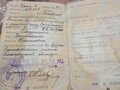 1974 Урал M-63, зелёный, 25000 рублей - вид 5
