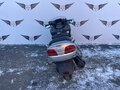 2005 Suzuki Burgman (SkyWave) 650, серый, 330000 рублей - вид 3
