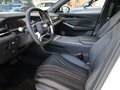 2026 Geely Preface I, белый, 3329990 рублей - вид 8