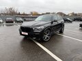 2022 BMW X5 30d IV (G05/G18), чёрный, 8350000 рублей