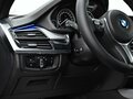 2016 BMW X5 30d III (F15), чёрный, 2915000 рублей - вид 6
