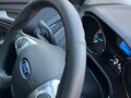 2012 Ford Focus III, чёрный, 1550000 рублей - вид 10