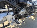 2009 BMW R 1200 R, чёрный, 720000 рублей - вид 6