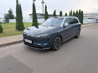 Aito M9 275 I