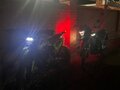2025 Sharmax Sport, зелёный, 150000 рублей - вид 2
