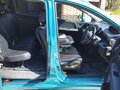 2013 Honda Freed Spike I Рестайлинг, синий, 1200000 рублей - вид 9