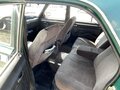 1998 ГАЗ 3110 «Волга», зелёный, 199999 рублей - вид 4