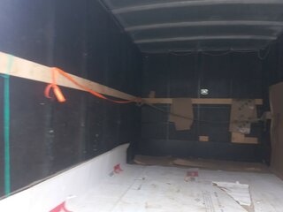2010 Peugeot Boxer, белый, 1366666 рублей, вид 5
