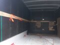 2010 Peugeot Boxer, белый, 1366666 рублей - вид 4
