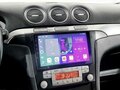 2010 Ford S-MAX I Рестайлинг, фиолетовый, 460000 рублей - вид 6