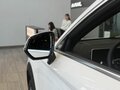 2026 Haval F7 II, белый, 3199000 рублей - вид 4